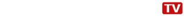 mã khả