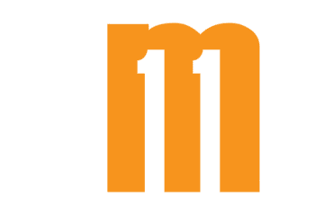 mã khả